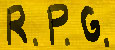RPG